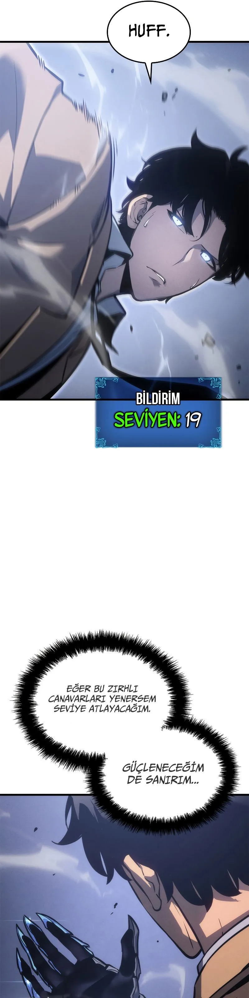 Bölüm 194 - Sayfa 26