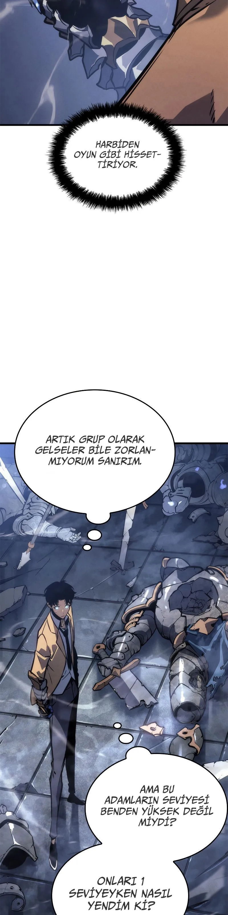 Bölüm 194 - Sayfa 27