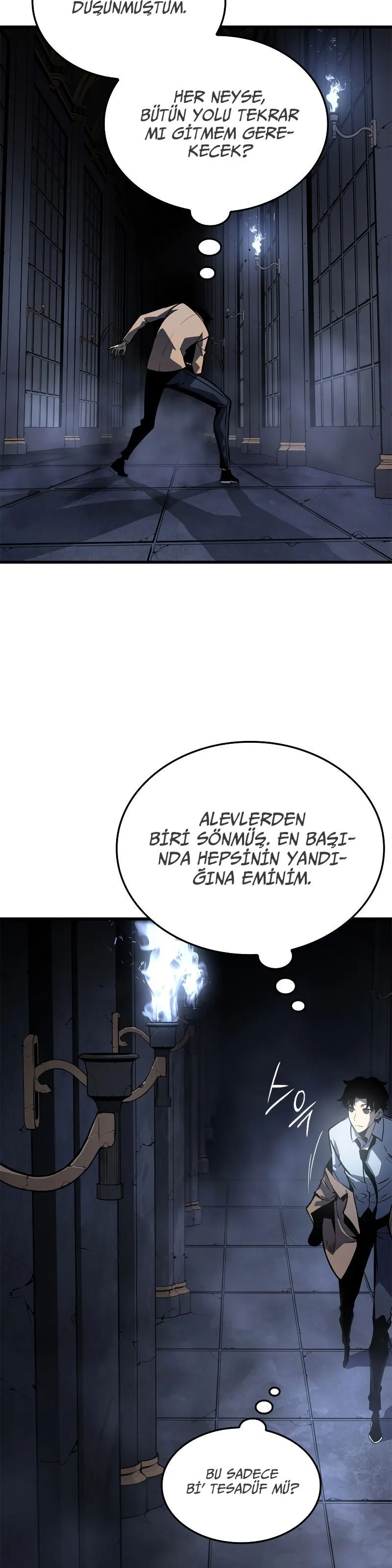 Bölüm 194 - Sayfa 42