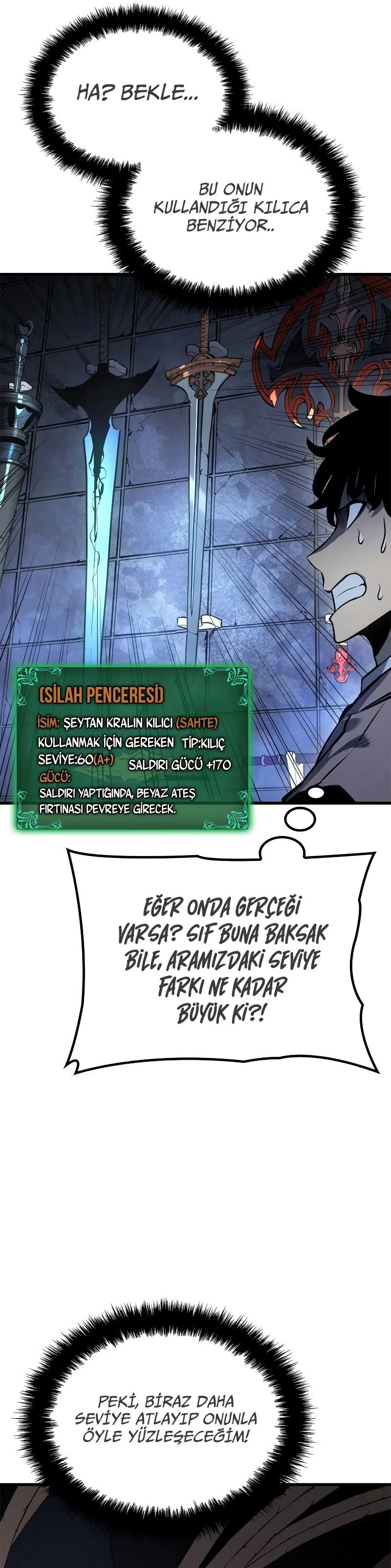 Bölüm 194 - Sayfa 50
