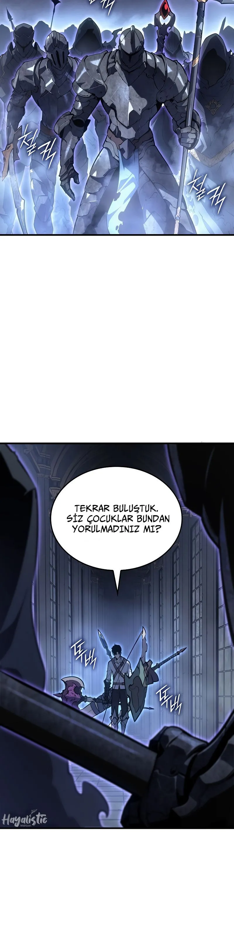 Bölüm 194 - Sayfa 52
