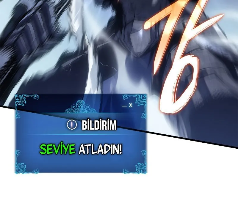 Bölüm 194 - Sayfa 55