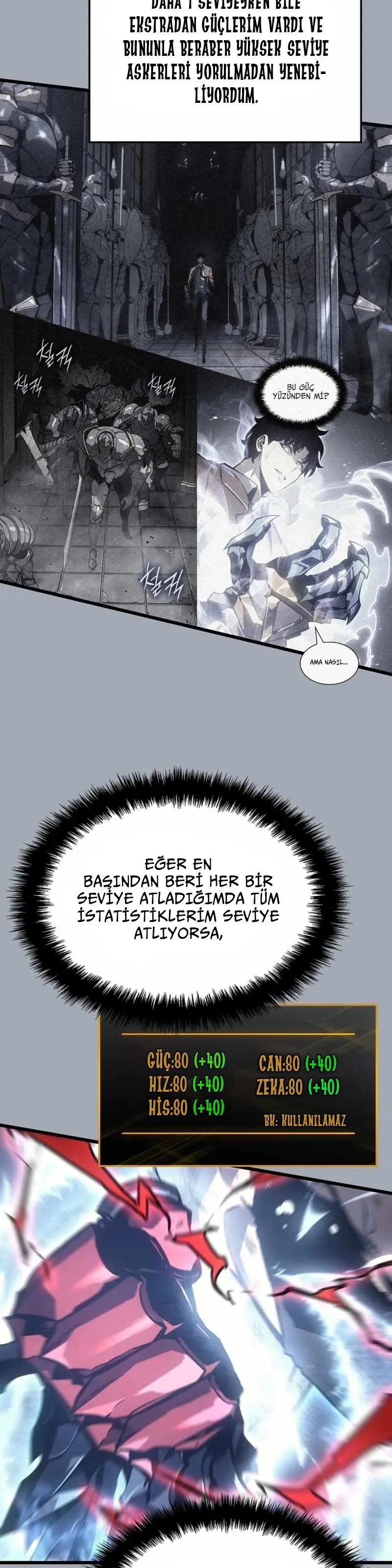 Bölüm 195 - Sayfa 53