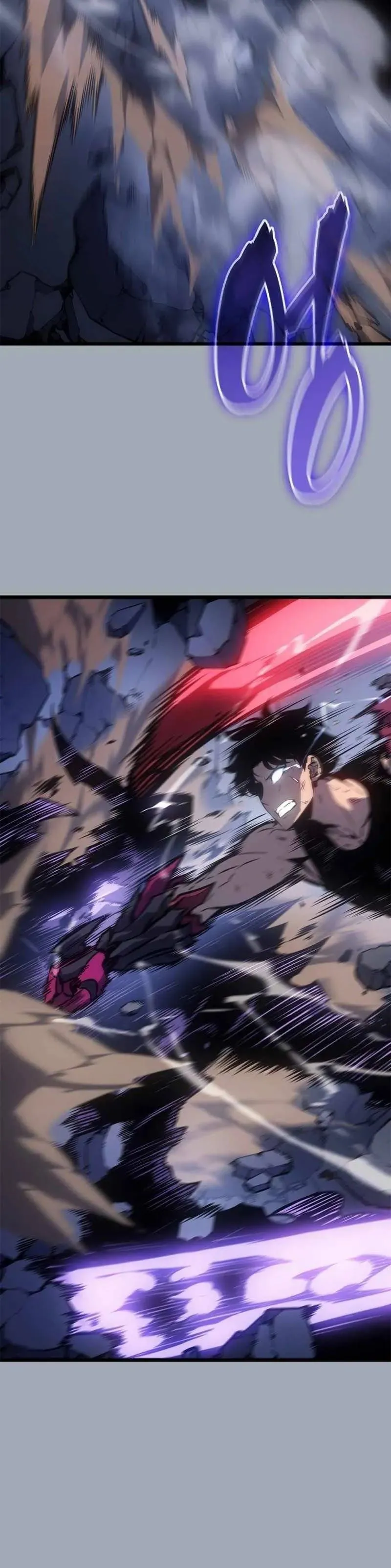 Bölüm 196 - Sayfa 3