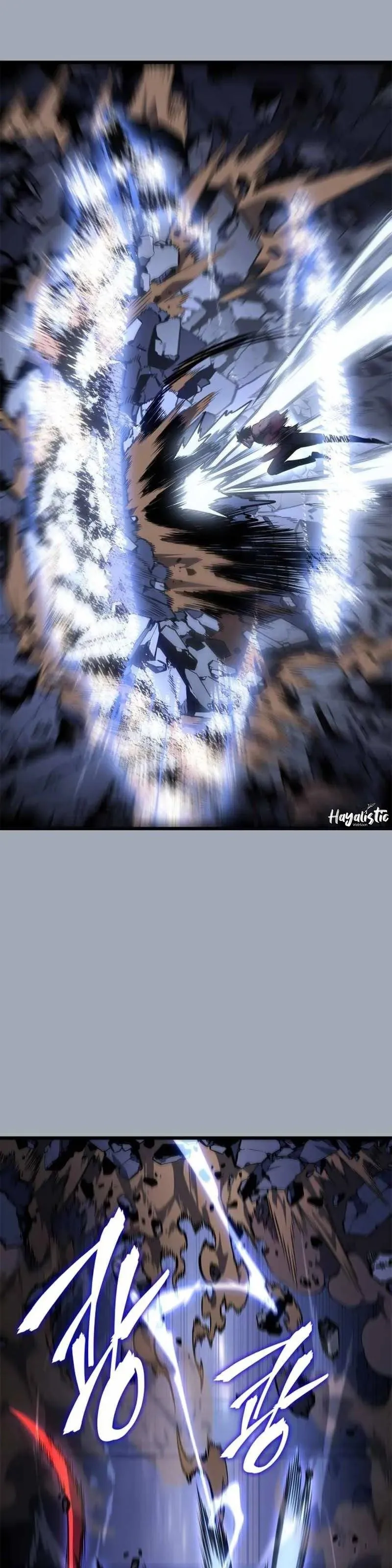 Bölüm 196 - Sayfa 4