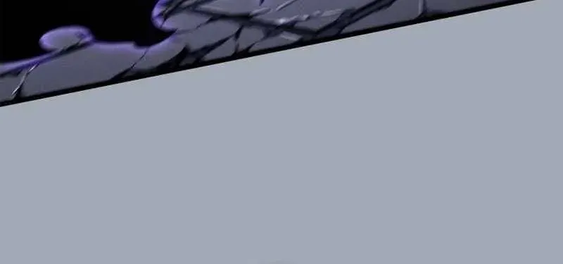 Bölüm 196 - Sayfa 6