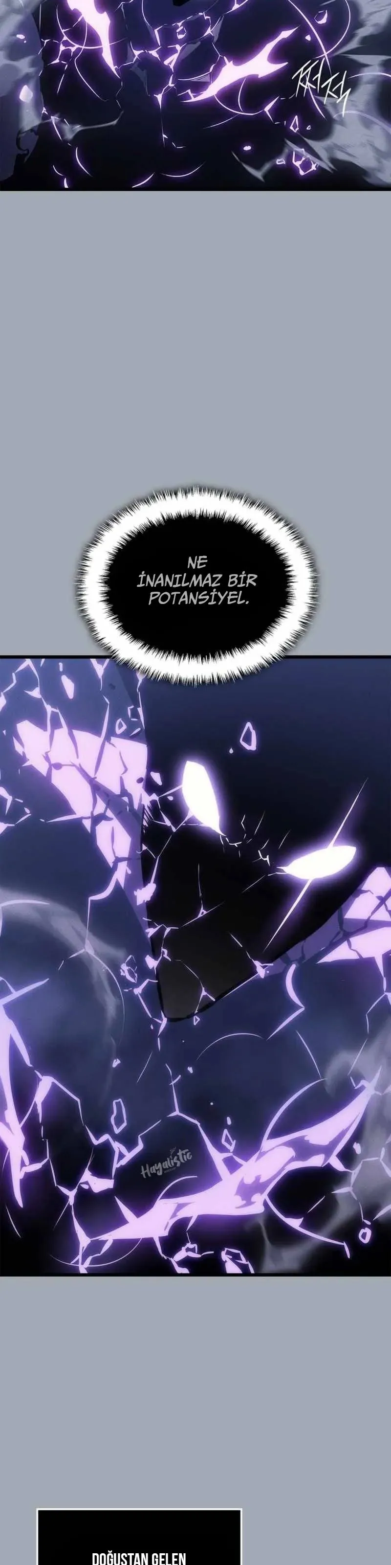 Bölüm 196 - Sayfa 8