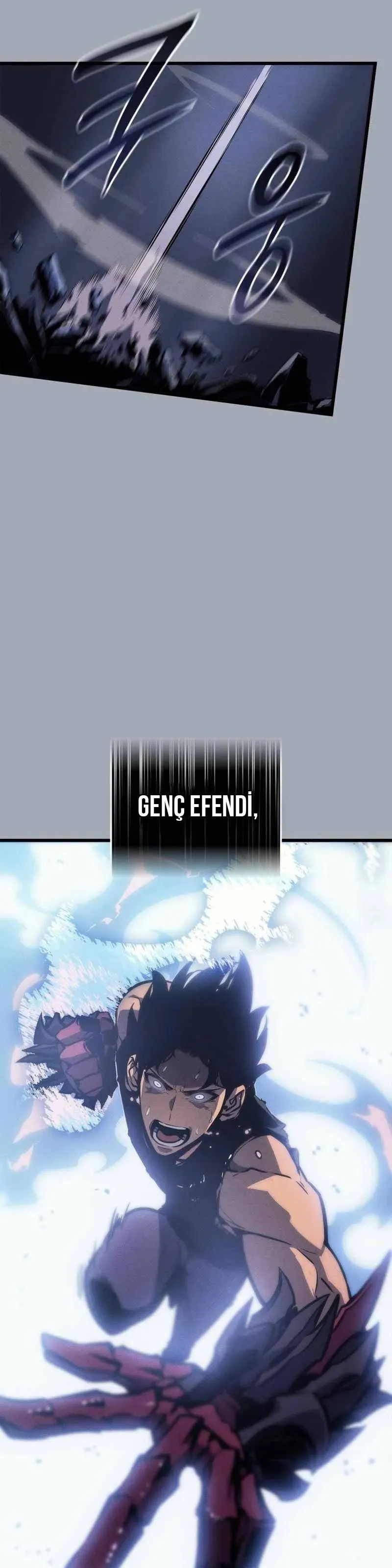 Bölüm 196 - Sayfa 10