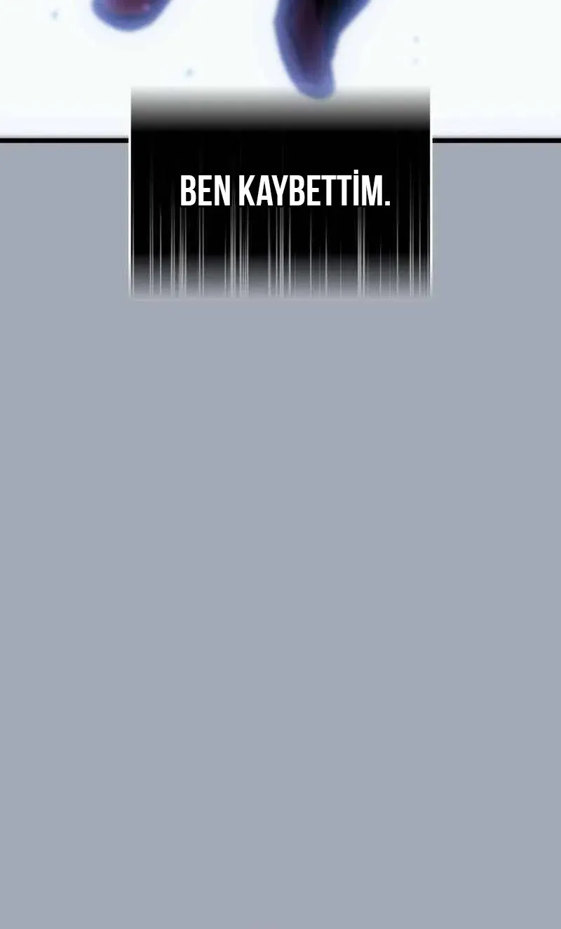 Bölüm 196 - Sayfa 11