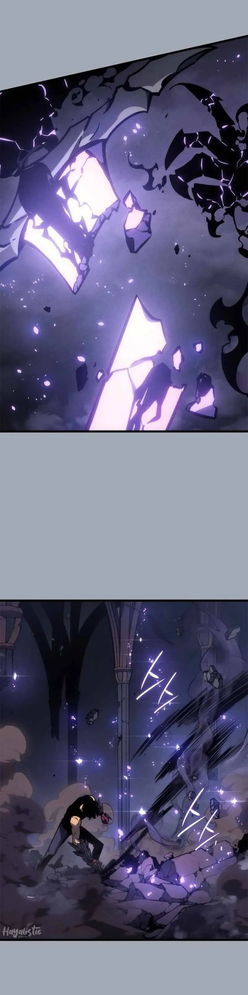 Bölüm 196 - Sayfa 13