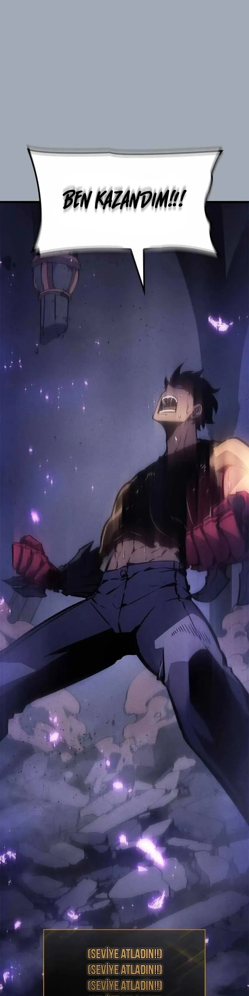 Bölüm 196 - Sayfa 14