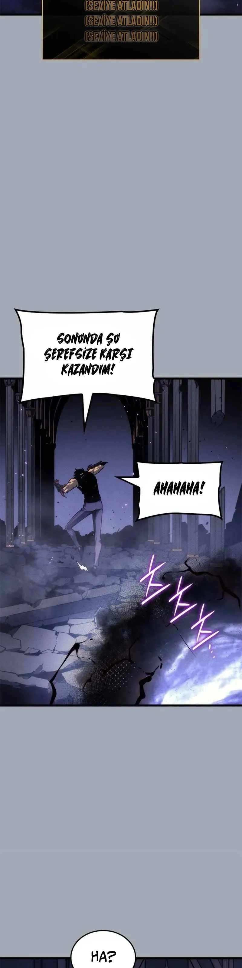Bölüm 196 - Sayfa 15