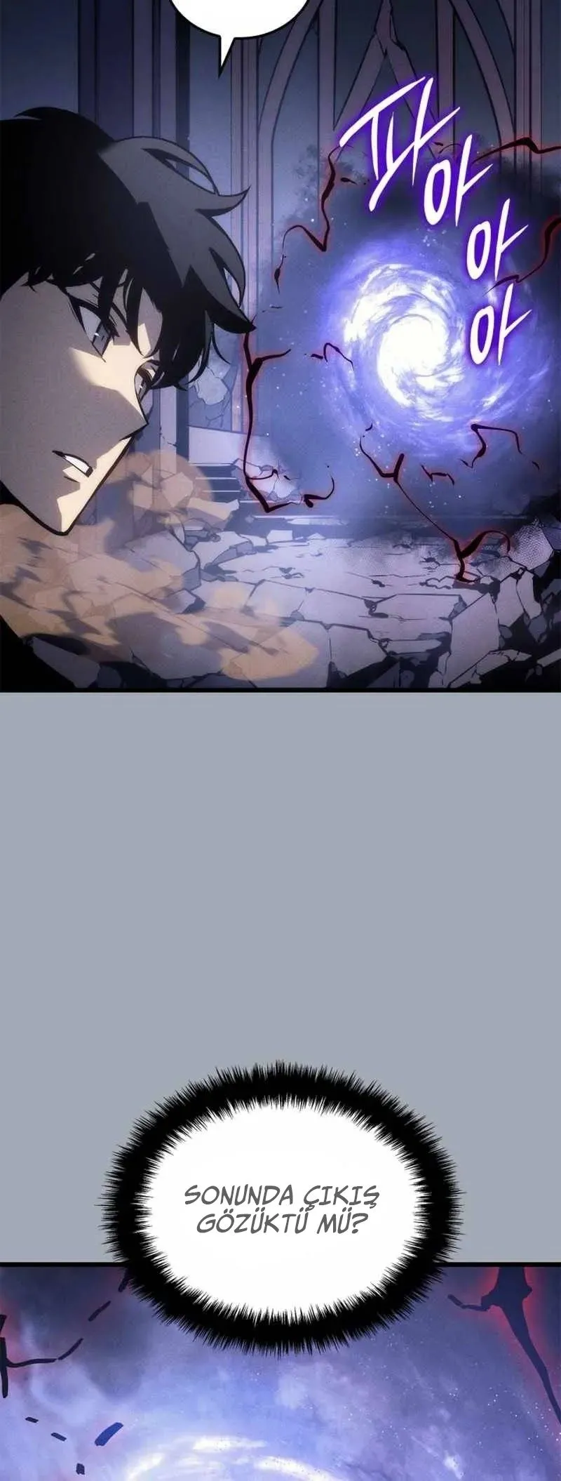 Bölüm 196 - Sayfa 16