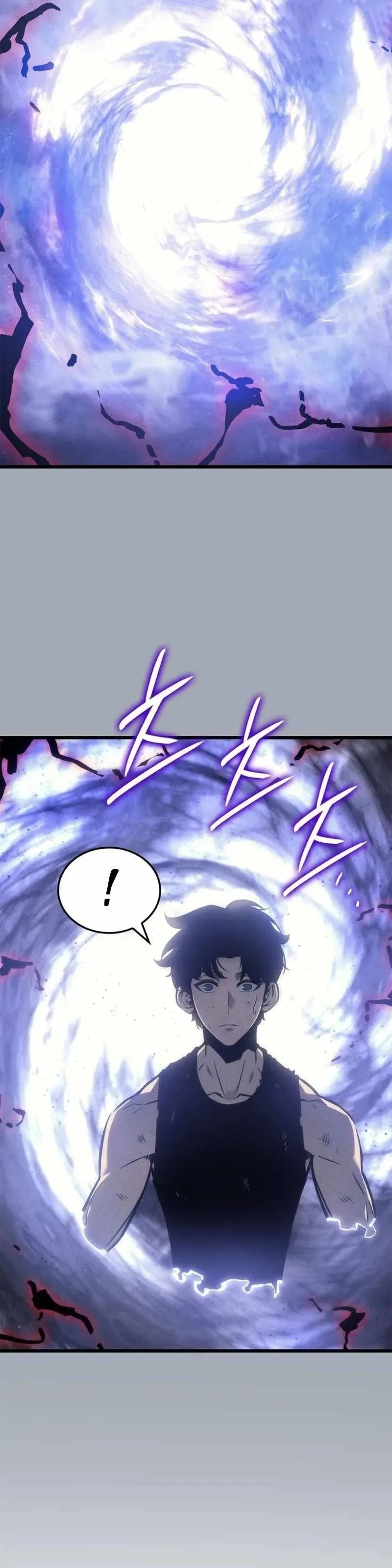 Bölüm 196 - Sayfa 17