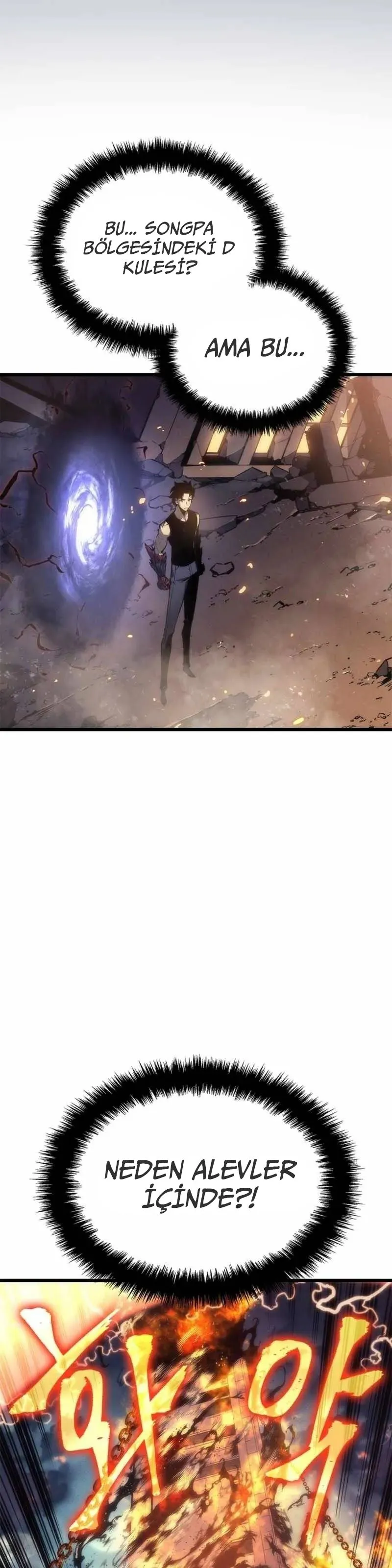 Bölüm 196 - Sayfa 18
