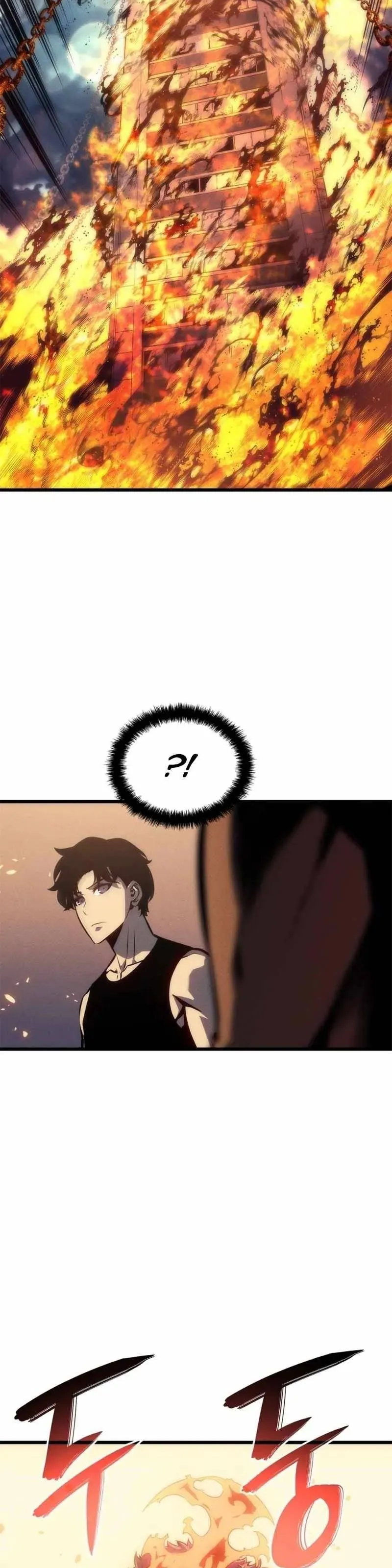 Bölüm 196 - Sayfa 19