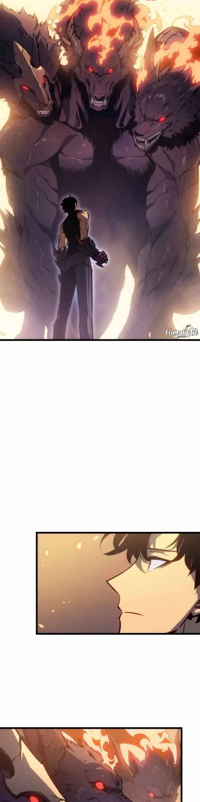 Bölüm 196 - Sayfa 20