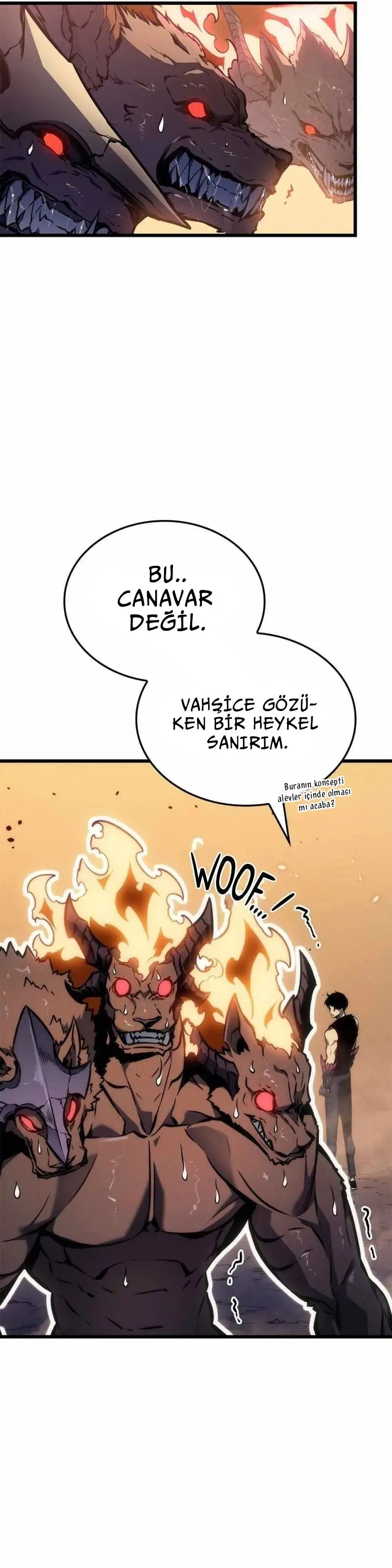 Bölüm 196 - Sayfa 22