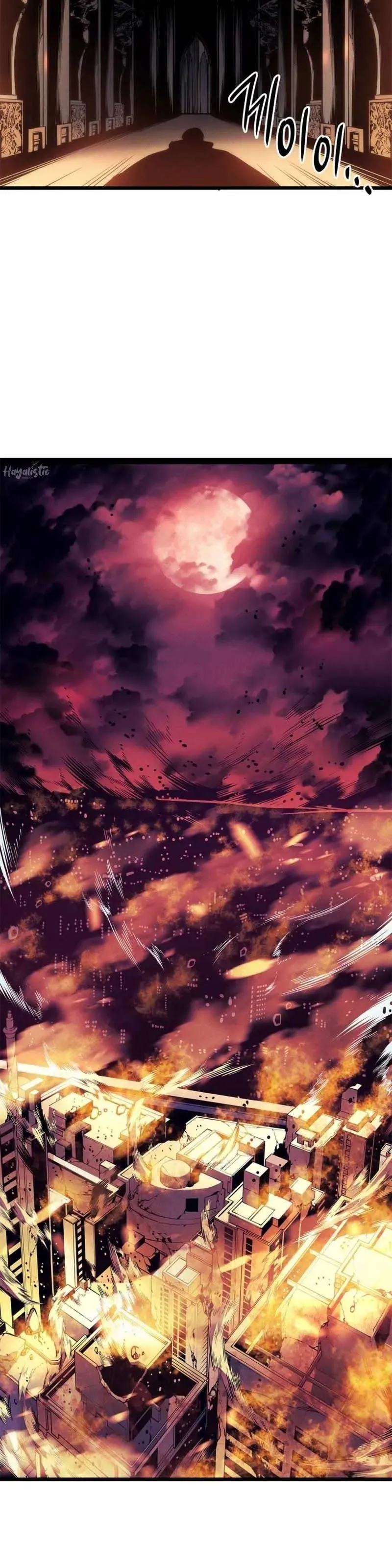 Bölüm 196 - Sayfa 24