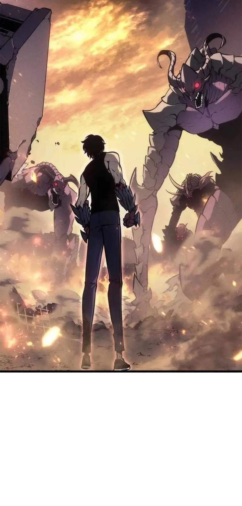 Bölüm 196 - Sayfa 26