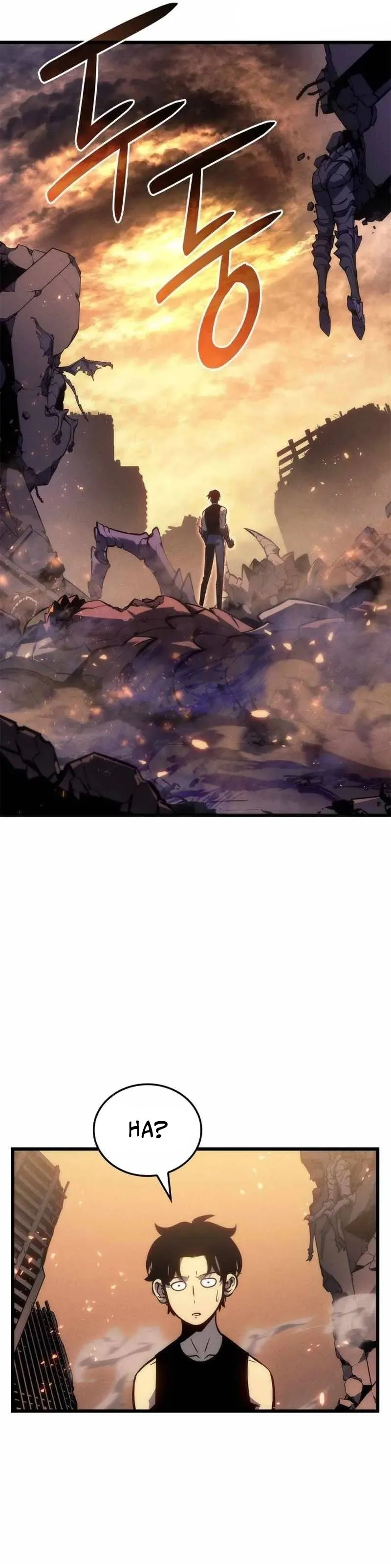 Bölüm 196 - Sayfa 27