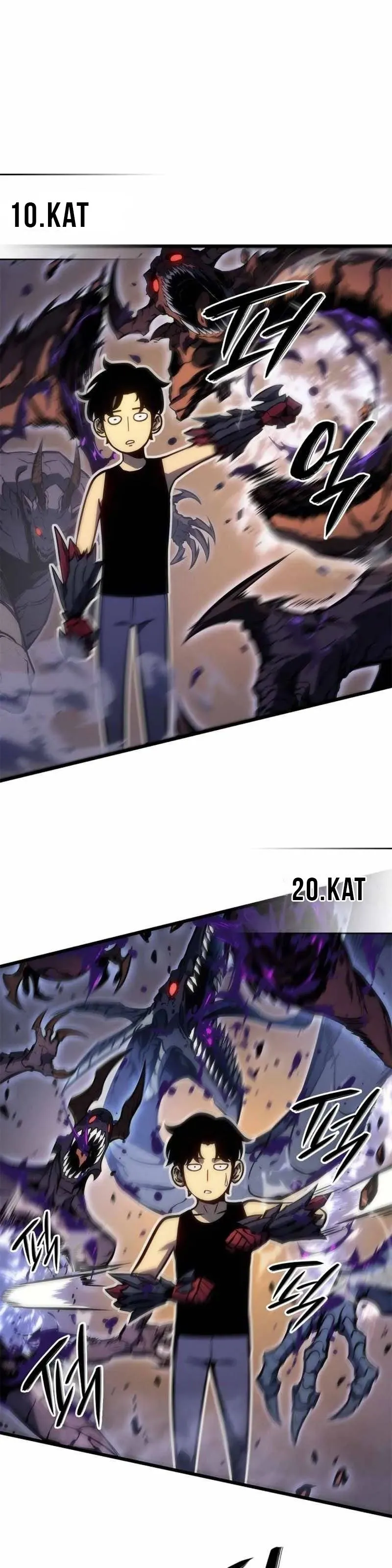 Bölüm 196 - Sayfa 28