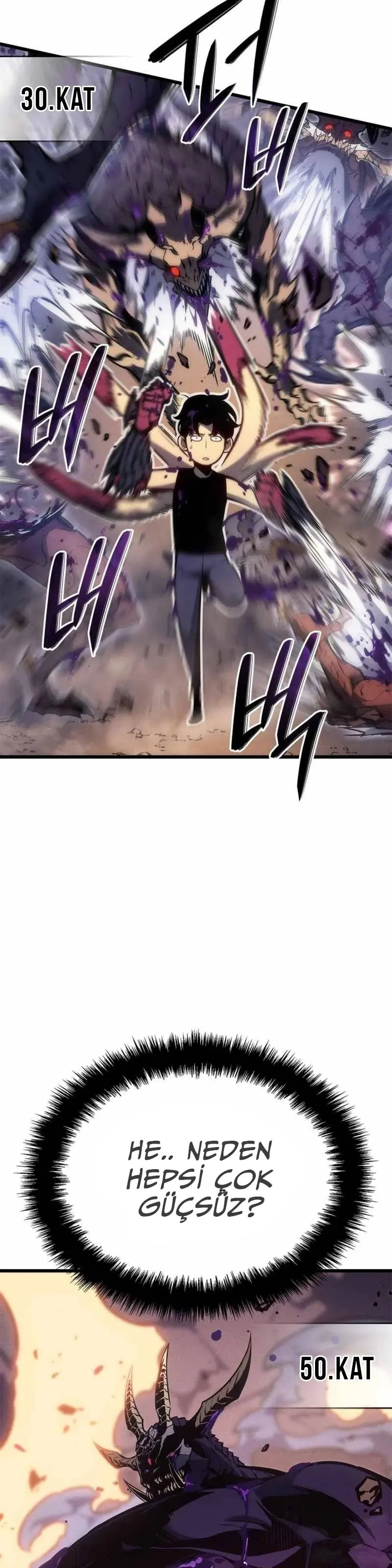 Bölüm 196 - Sayfa 29