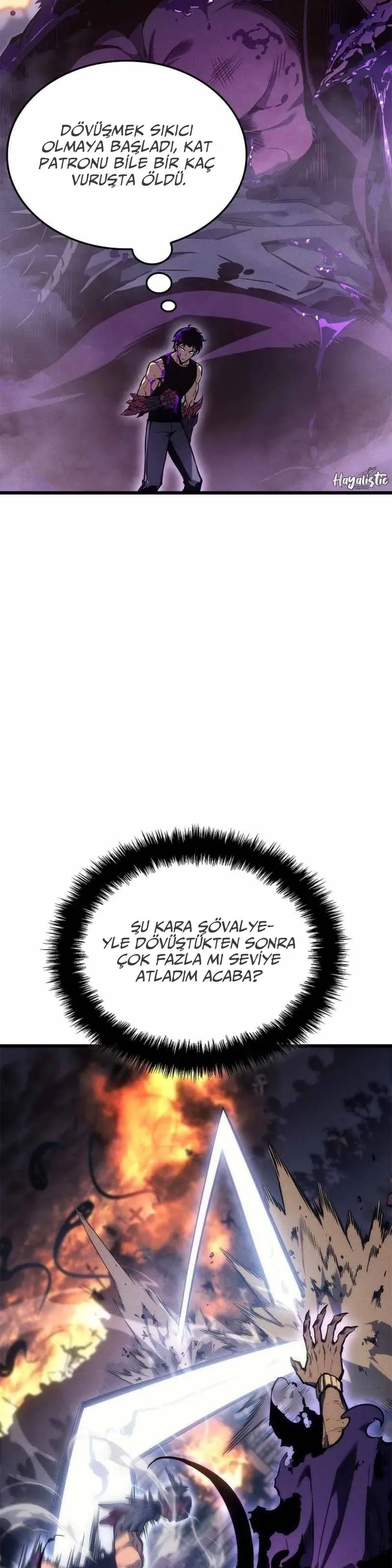 Bölüm 196 - Sayfa 30