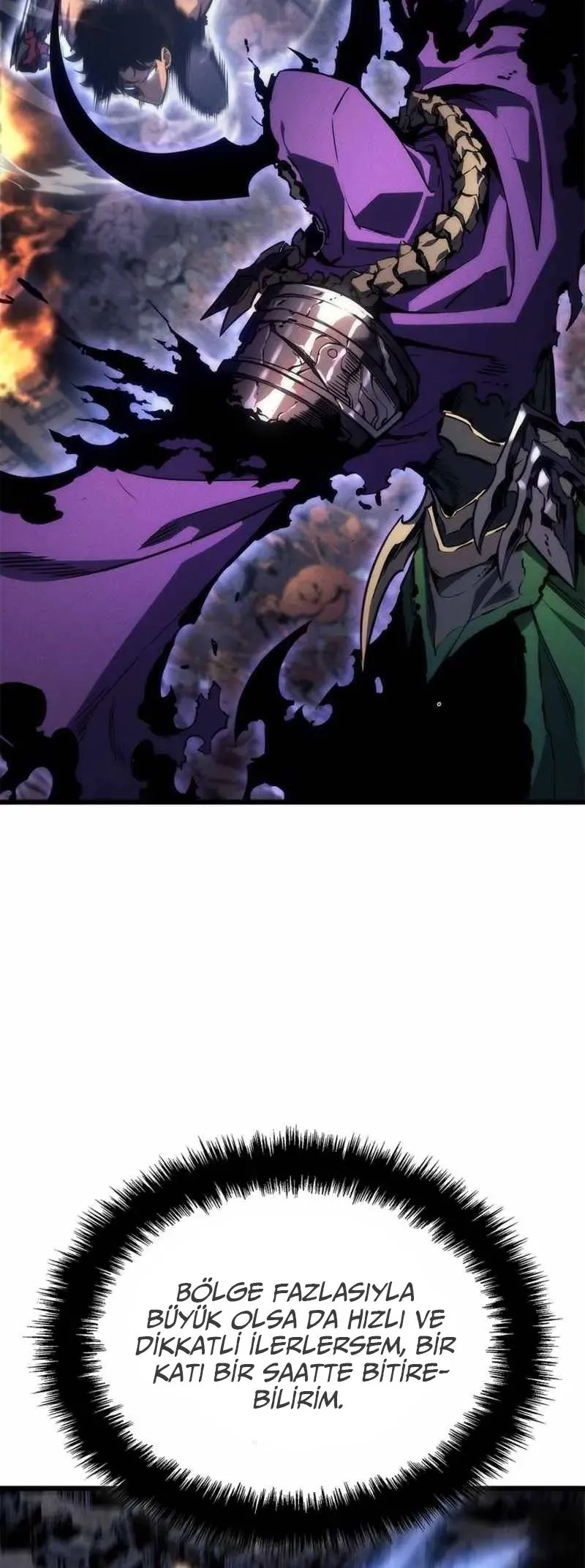 Bölüm 196 - Sayfa 31