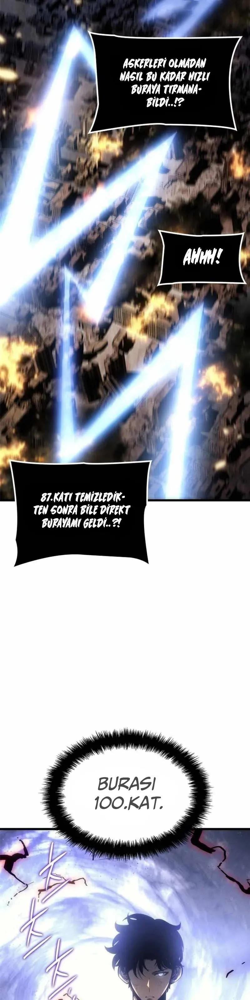 Bölüm 196 - Sayfa 32