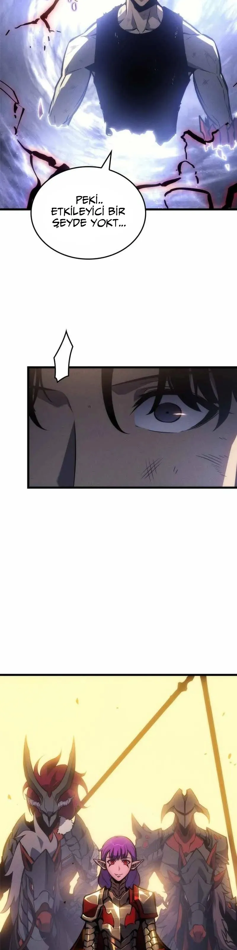 Bölüm 196 - Sayfa 33