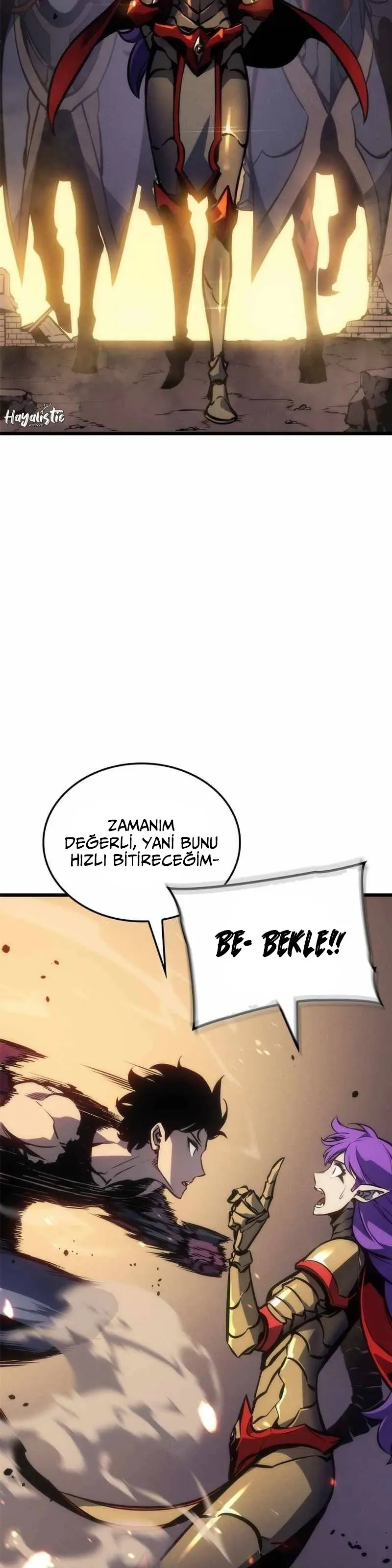 Bölüm 196 - Sayfa 34