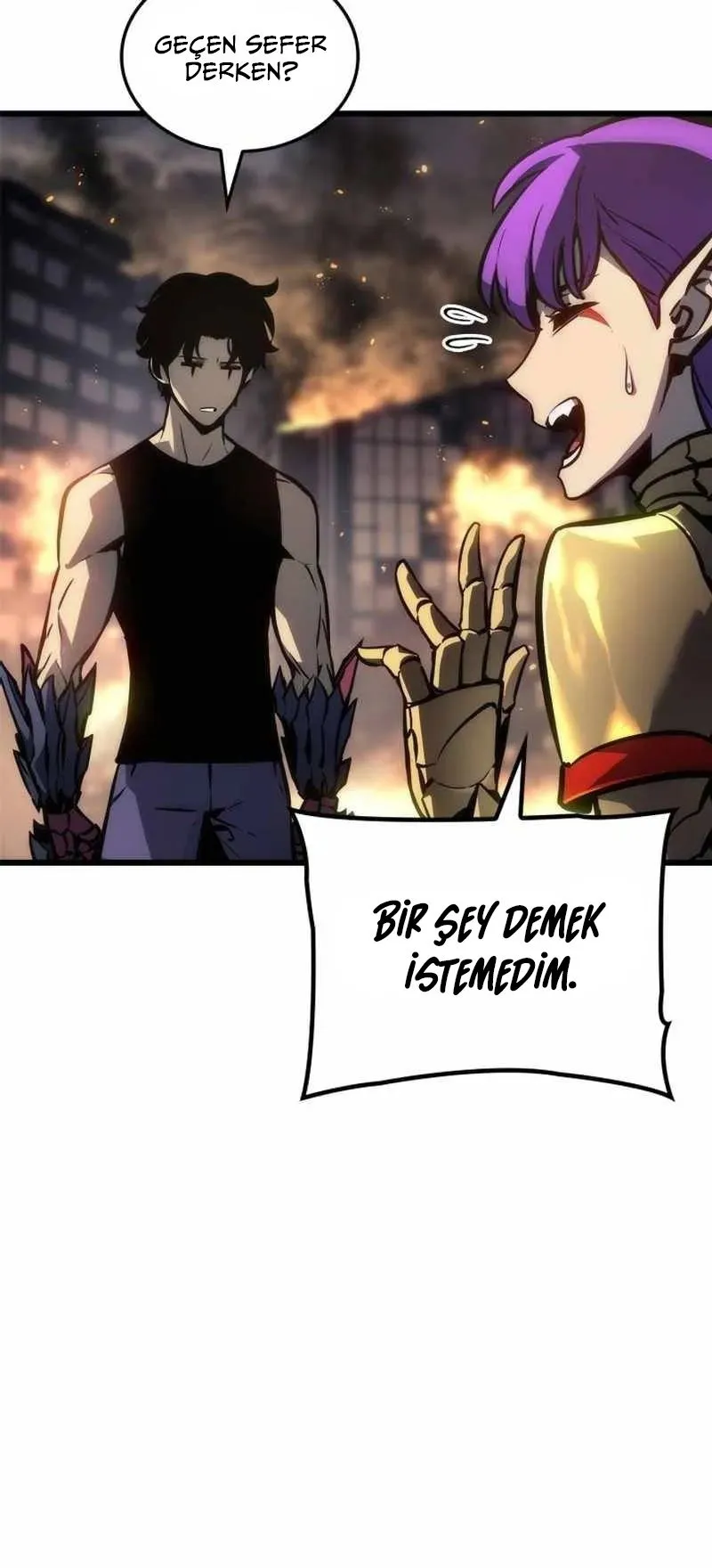 Bölüm 196 - Sayfa 36