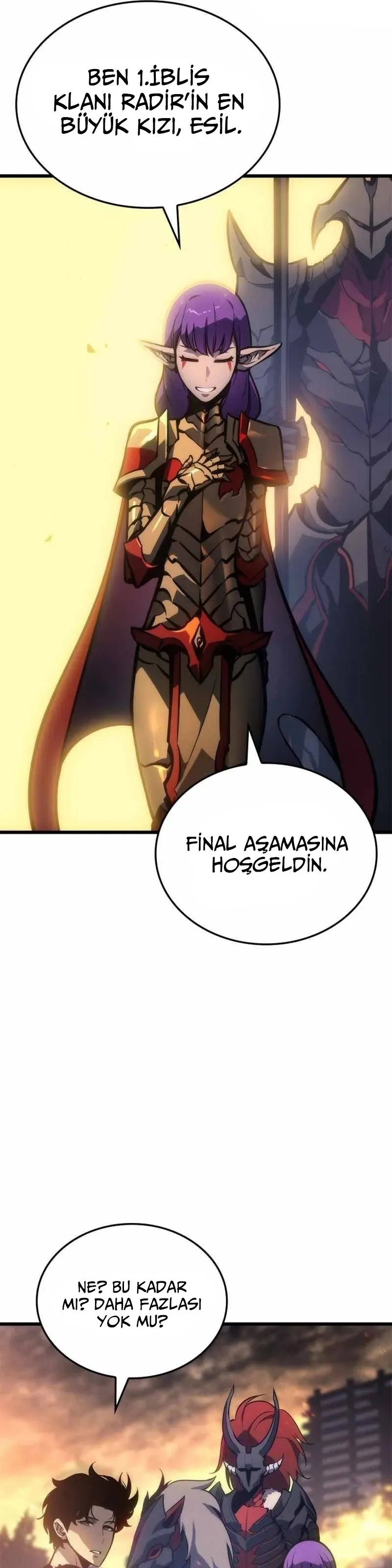 Bölüm 196 - Sayfa 37