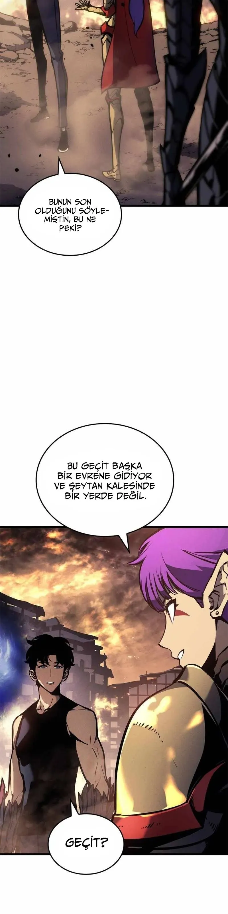 Bölüm 196 - Sayfa 39