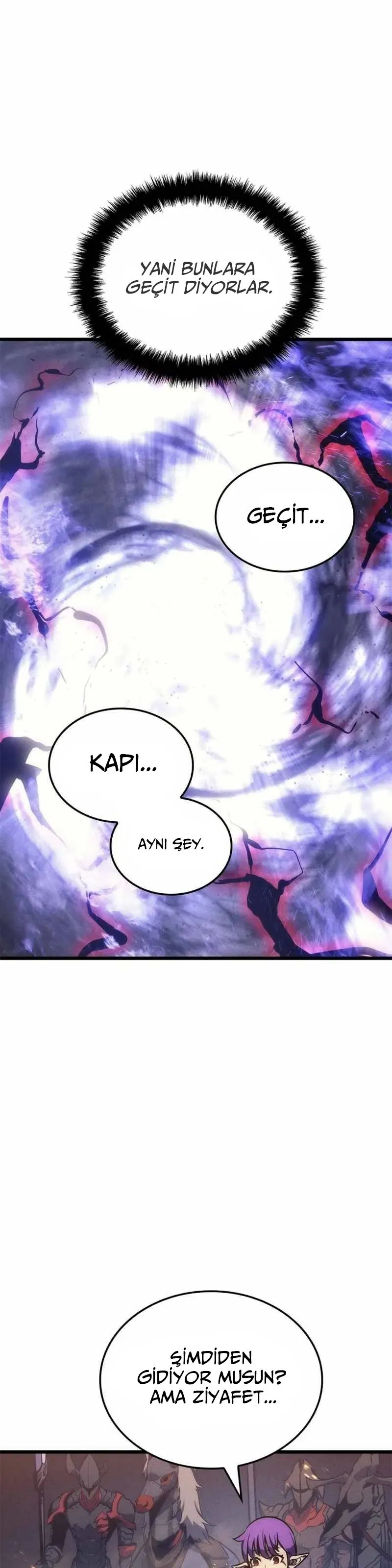 Bölüm 196 - Sayfa 40