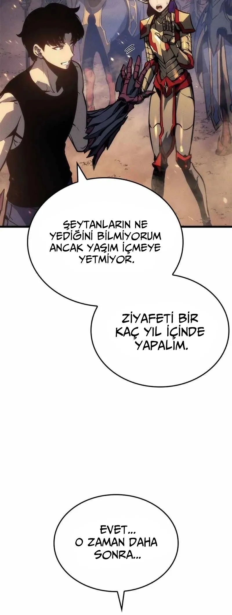 Bölüm 196 - Sayfa 41