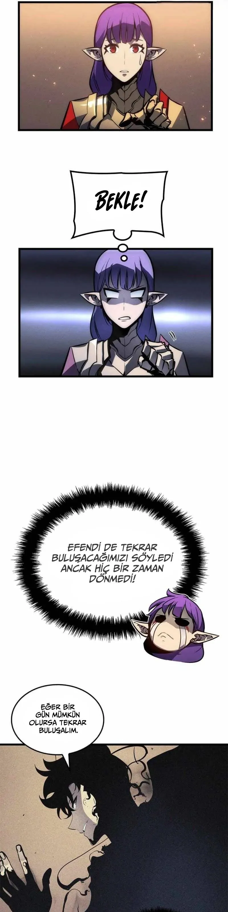 Bölüm 196 - Sayfa 42