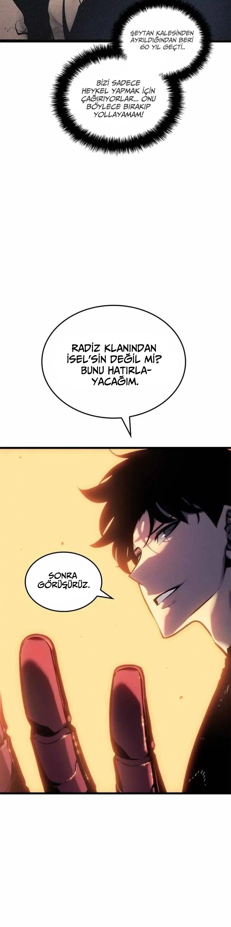 Bölüm 196 - Sayfa 43