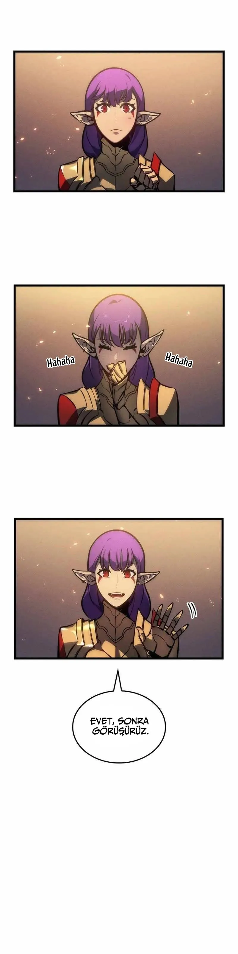 Bölüm 196 - Sayfa 44