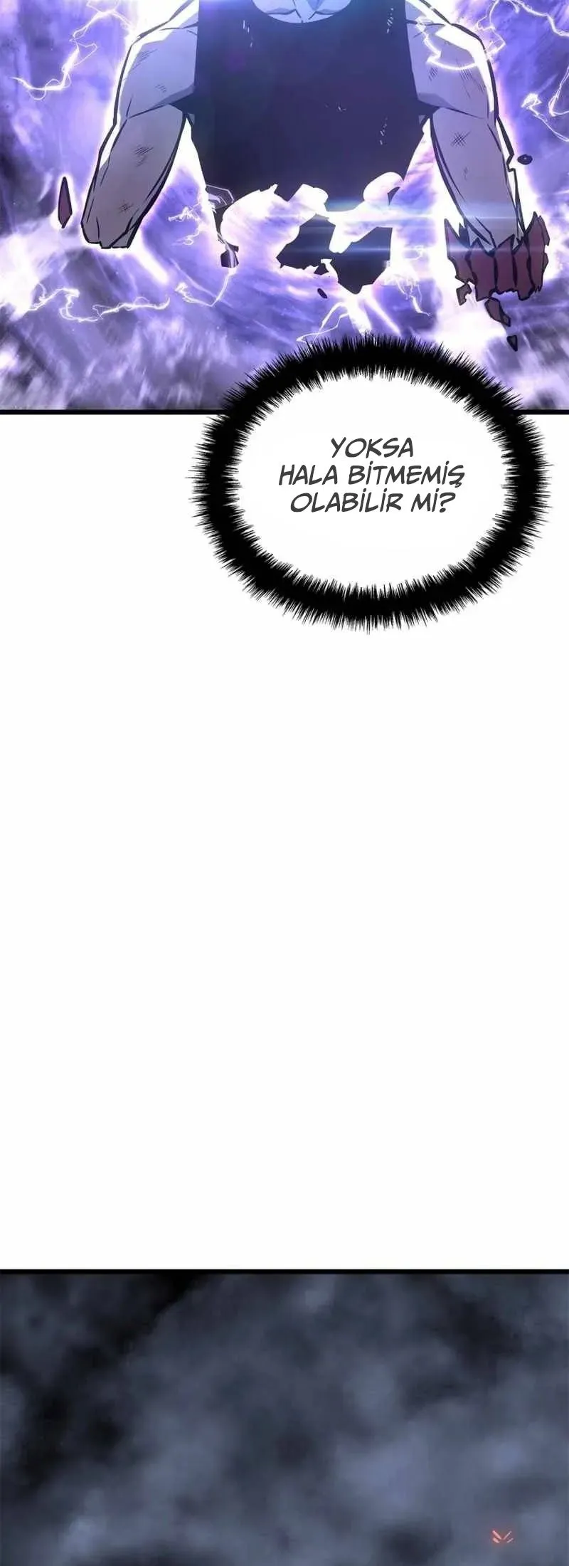 Bölüm 196 - Sayfa 46