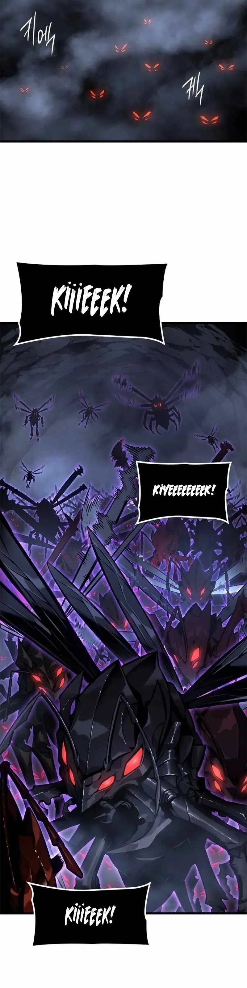 Bölüm 196 - Sayfa 47