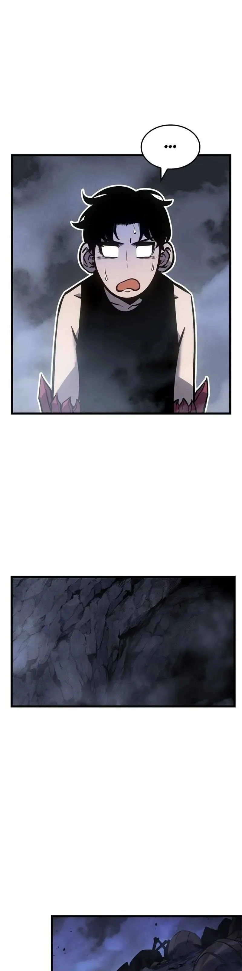 Bölüm 196 - Sayfa 48