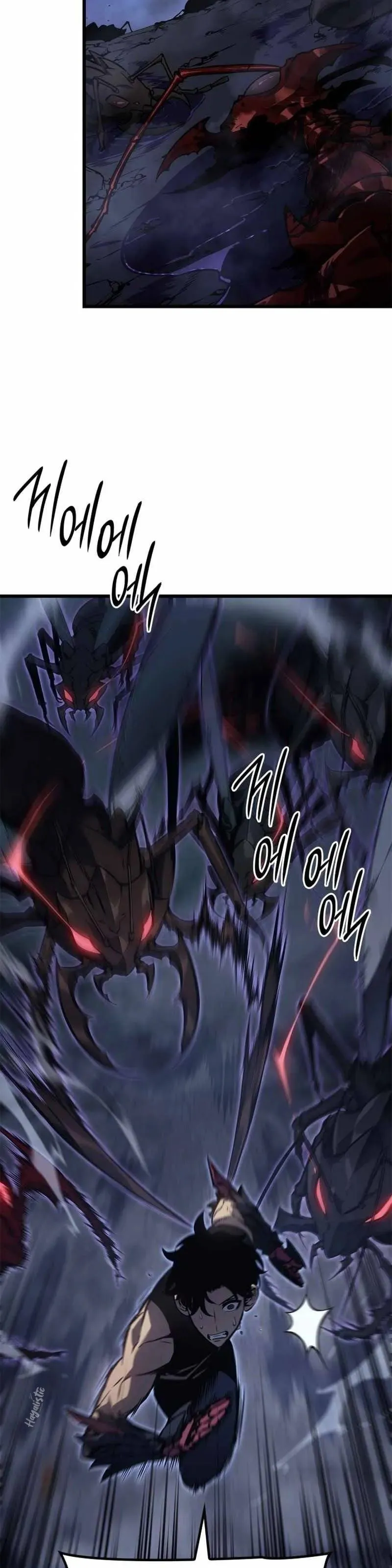 Bölüm 196 - Sayfa 49