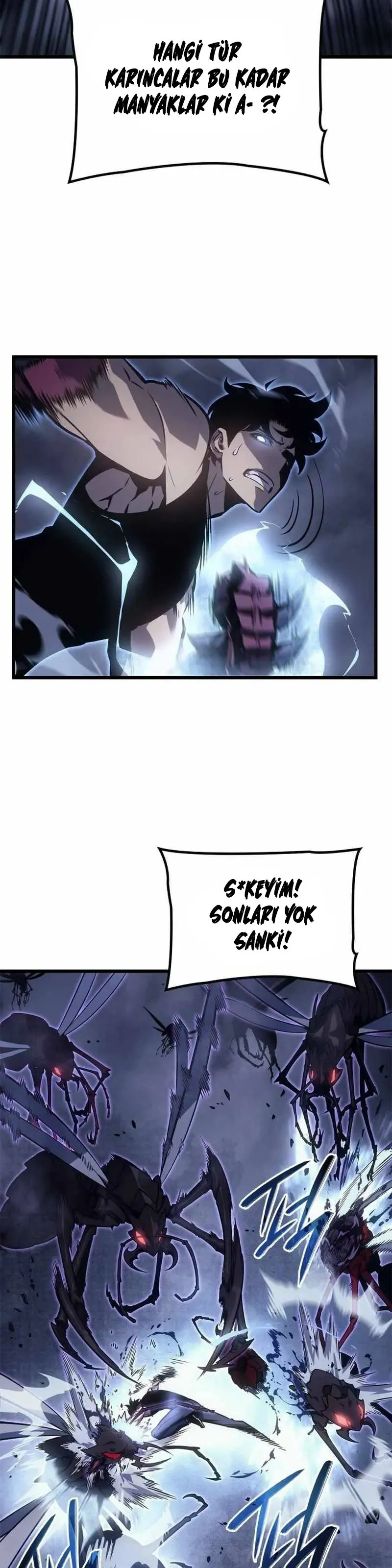 Bölüm 196 - Sayfa 50