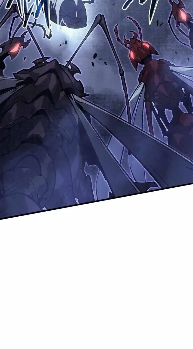 Bölüm 196 - Sayfa 51