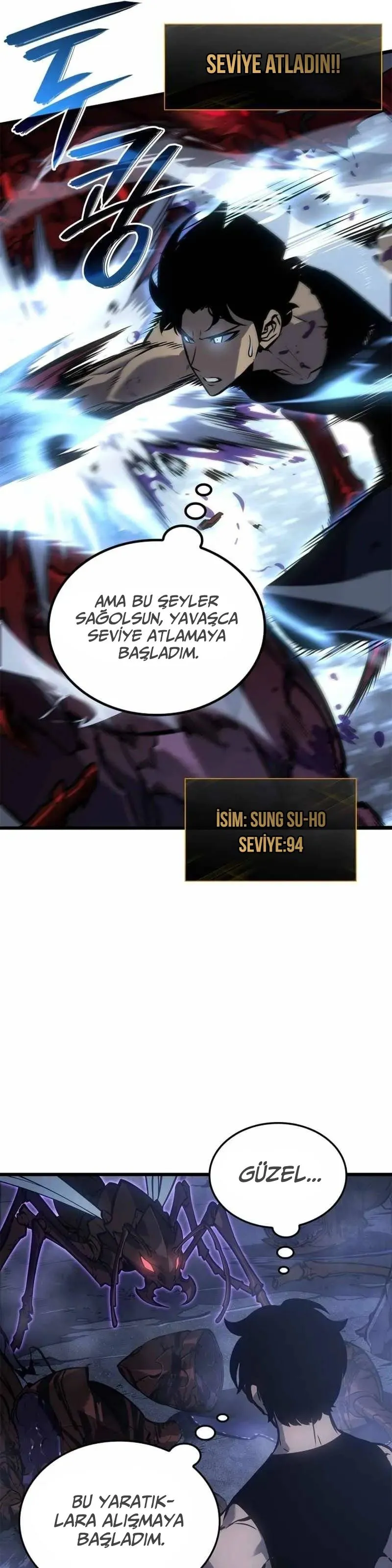 Bölüm 196 - Sayfa 52