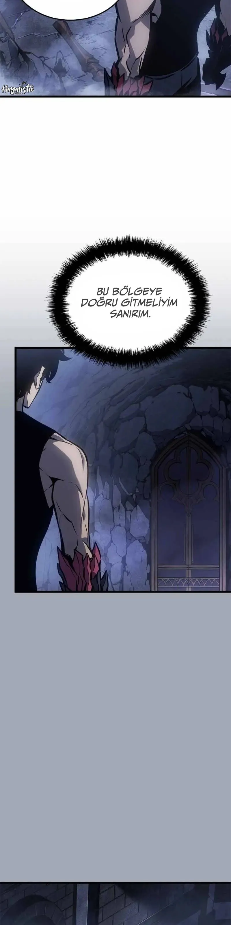 Bölüm 196 - Sayfa 53