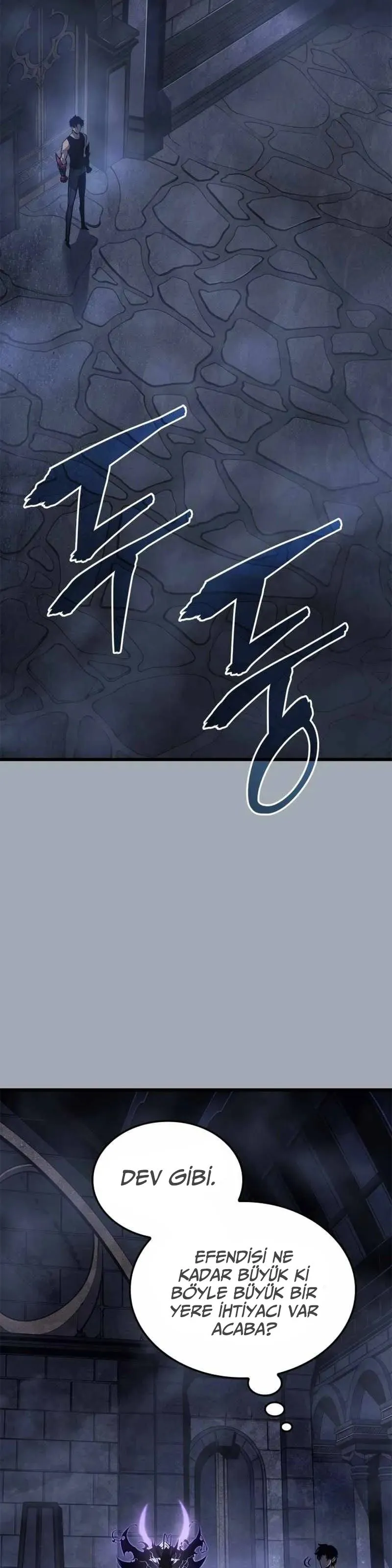 Bölüm 196 - Sayfa 54