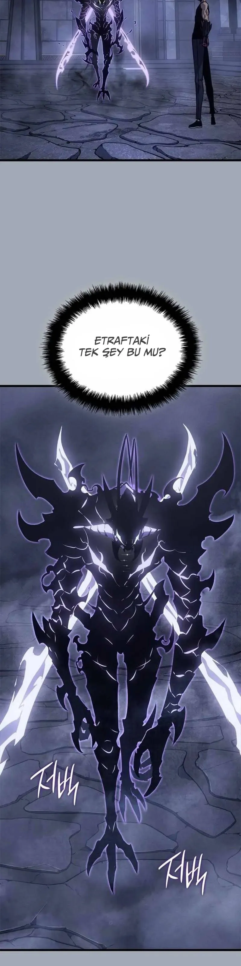 Bölüm 196 - Sayfa 55